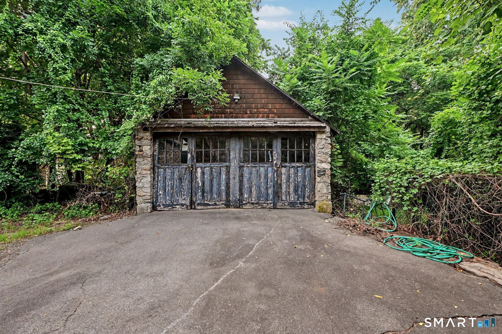 107 Wolfpit Avenue Norwalk CT 06851
