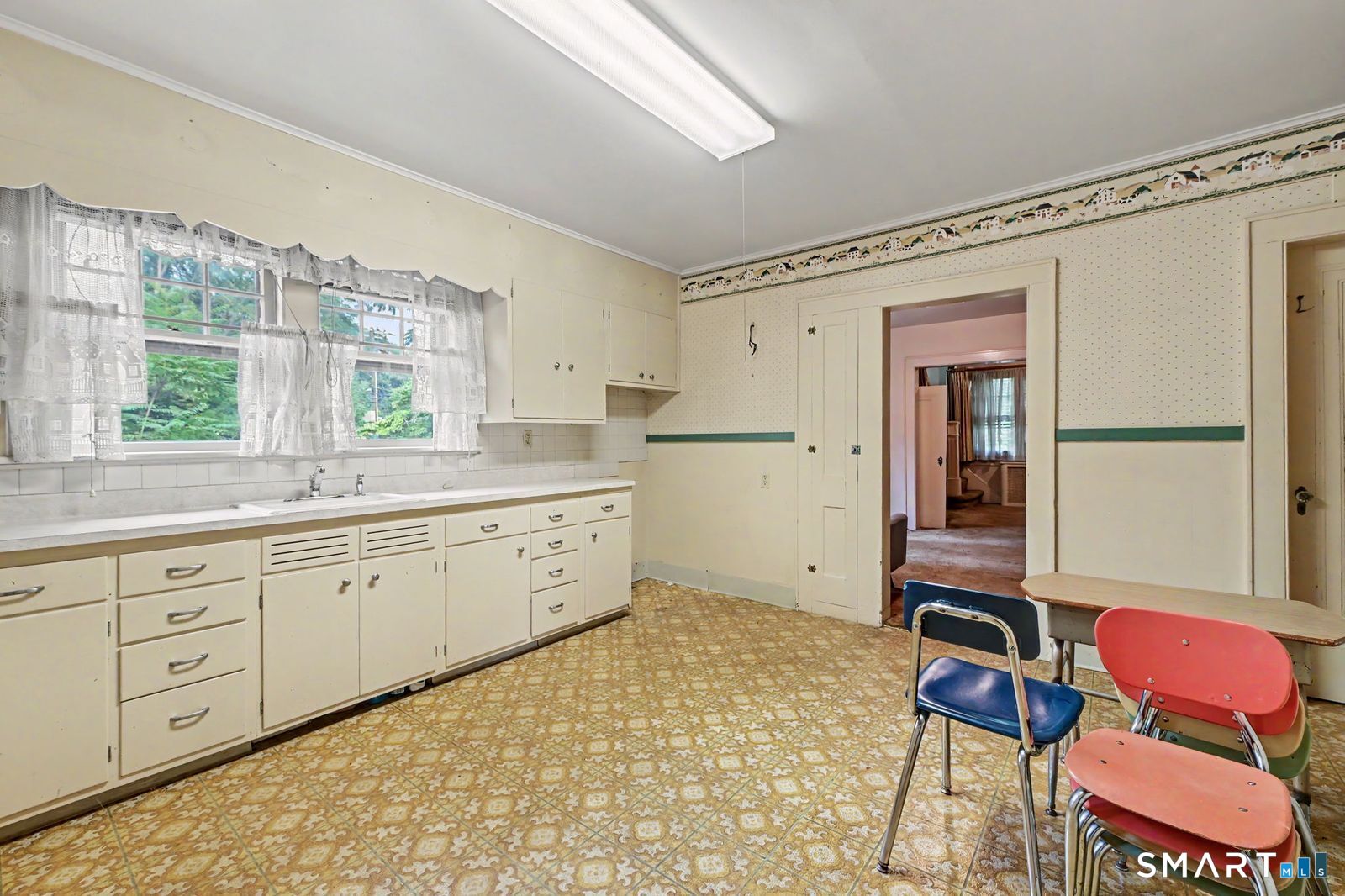 107 Wolfpit Avenue Norwalk CT 06851
