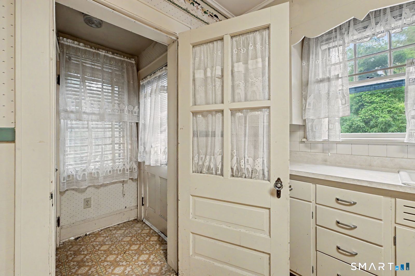 107 Wolfpit Avenue Norwalk CT 06851