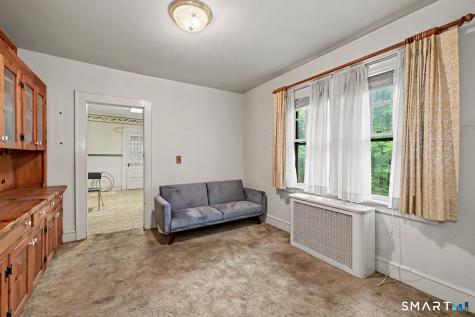 107 Wolfpit Avenue Norwalk CT 06851
