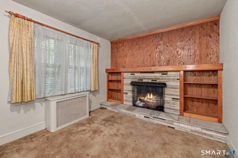 107 Wolfpit Avenue Norwalk CT 06851