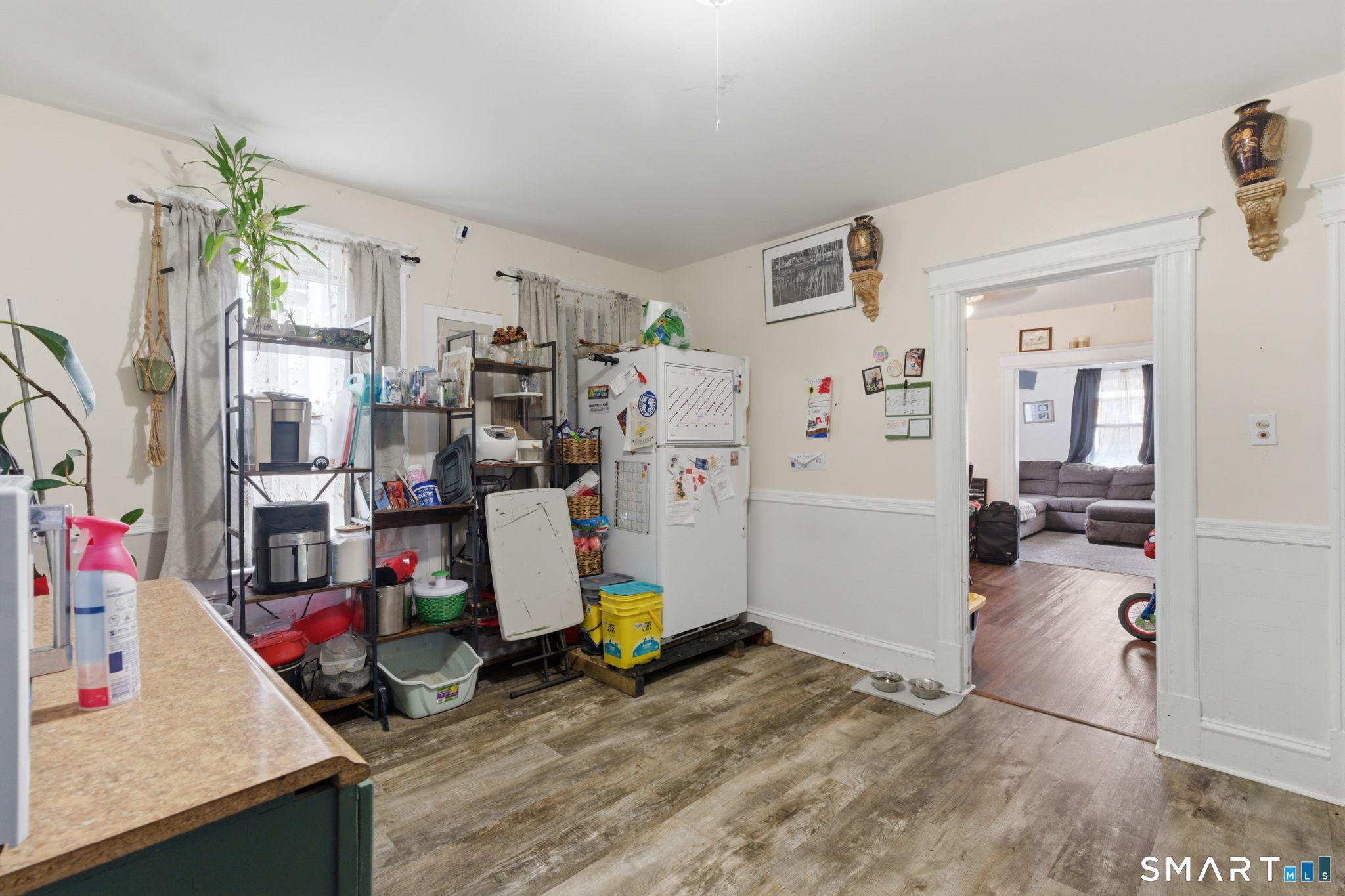 226 School Street Manchester CT 06040