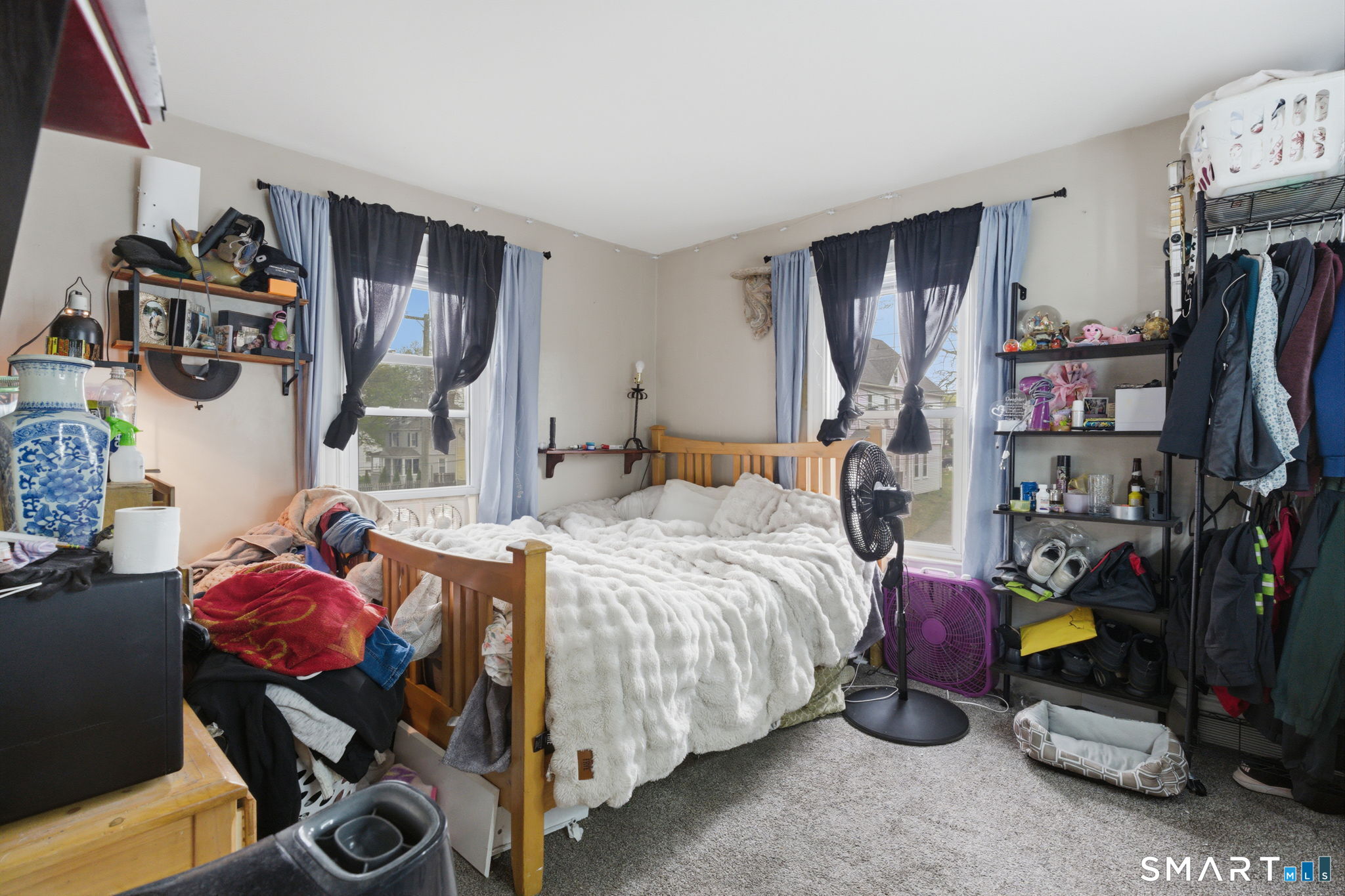 226 School Street Manchester CT 06040