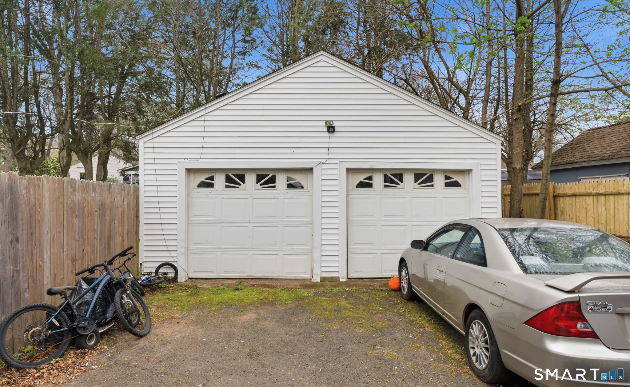 226 School Street Manchester CT 06040