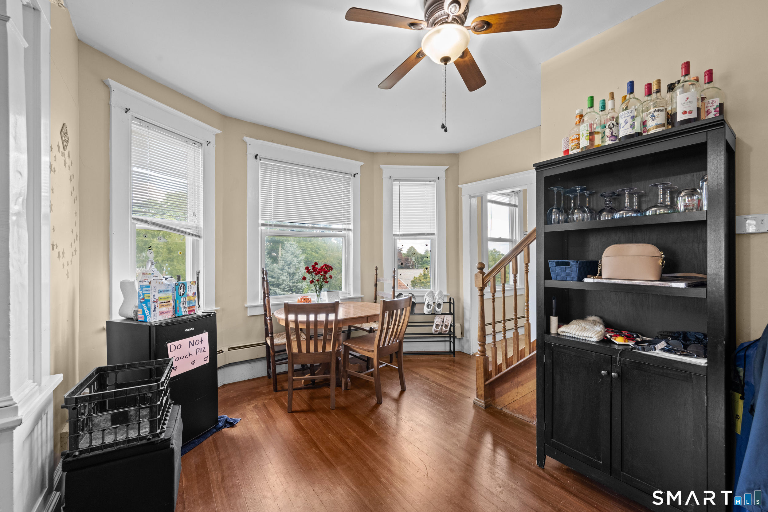 88 Riverview Avenue New London CT 06320