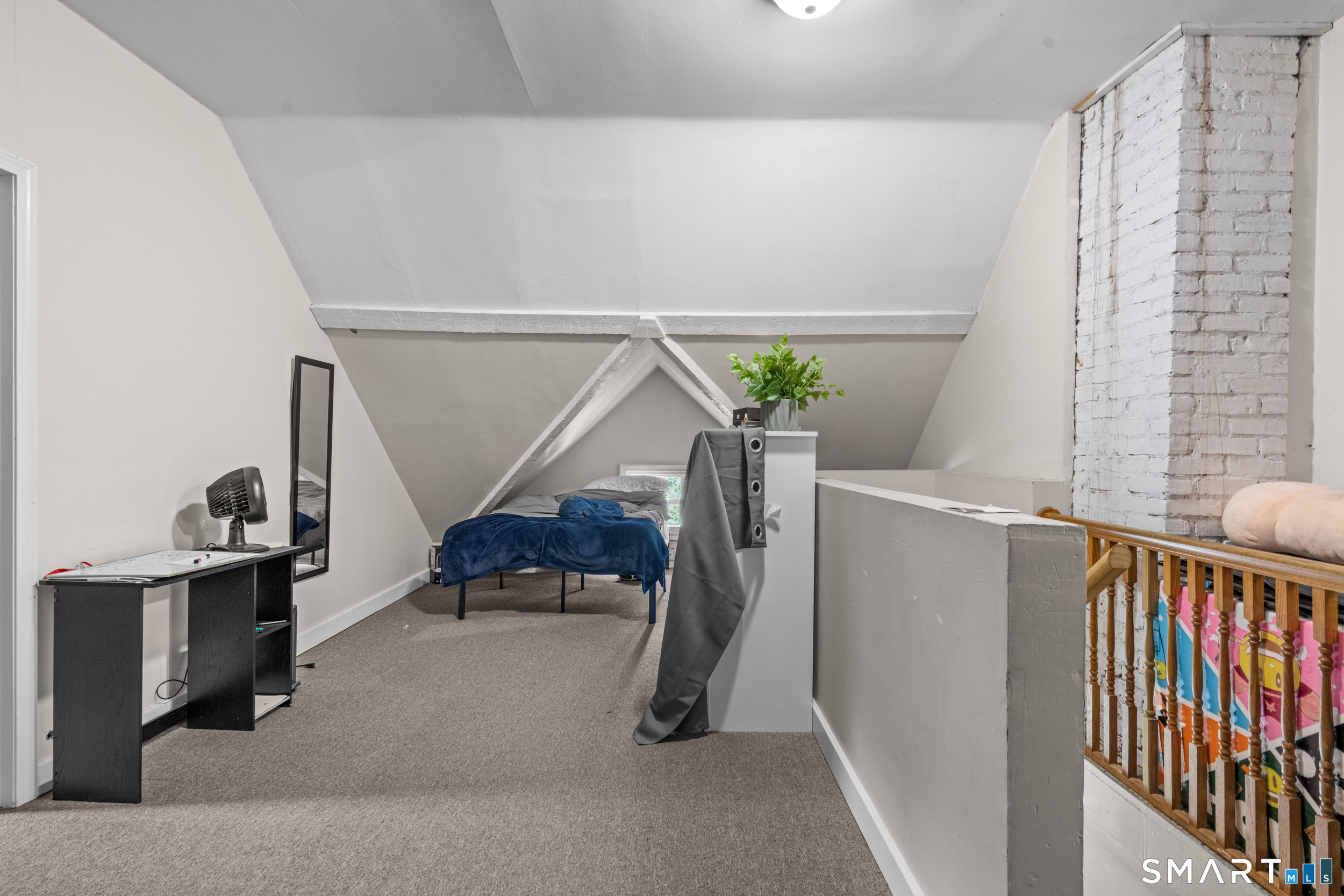 88 Riverview Avenue New London CT 06320