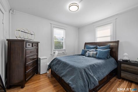 88 Riverview Avenue New London CT 06320