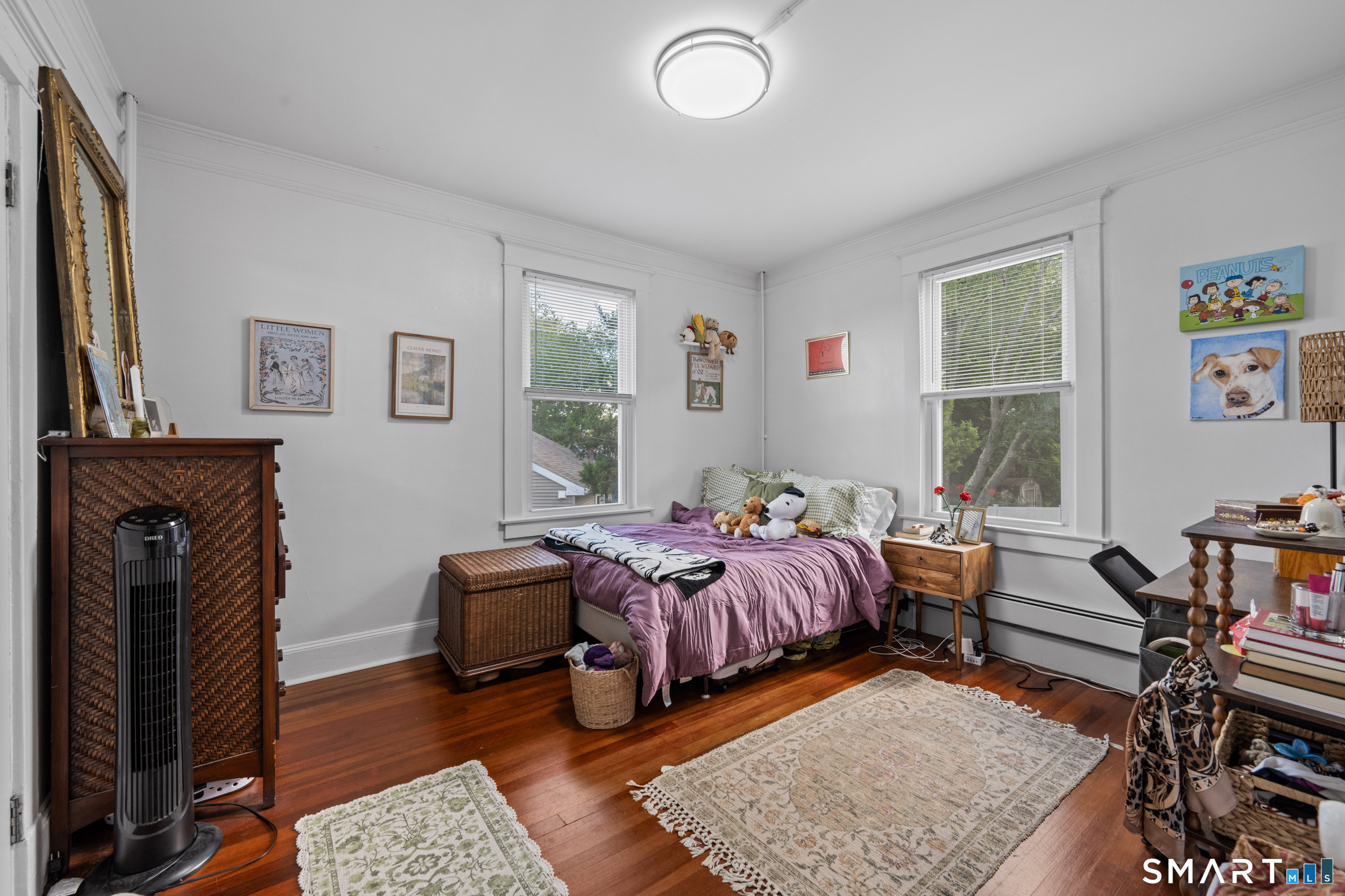 88 Riverview Avenue New London CT 06320