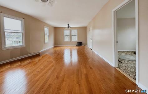 284 North Main Street Ansonia CT 06401