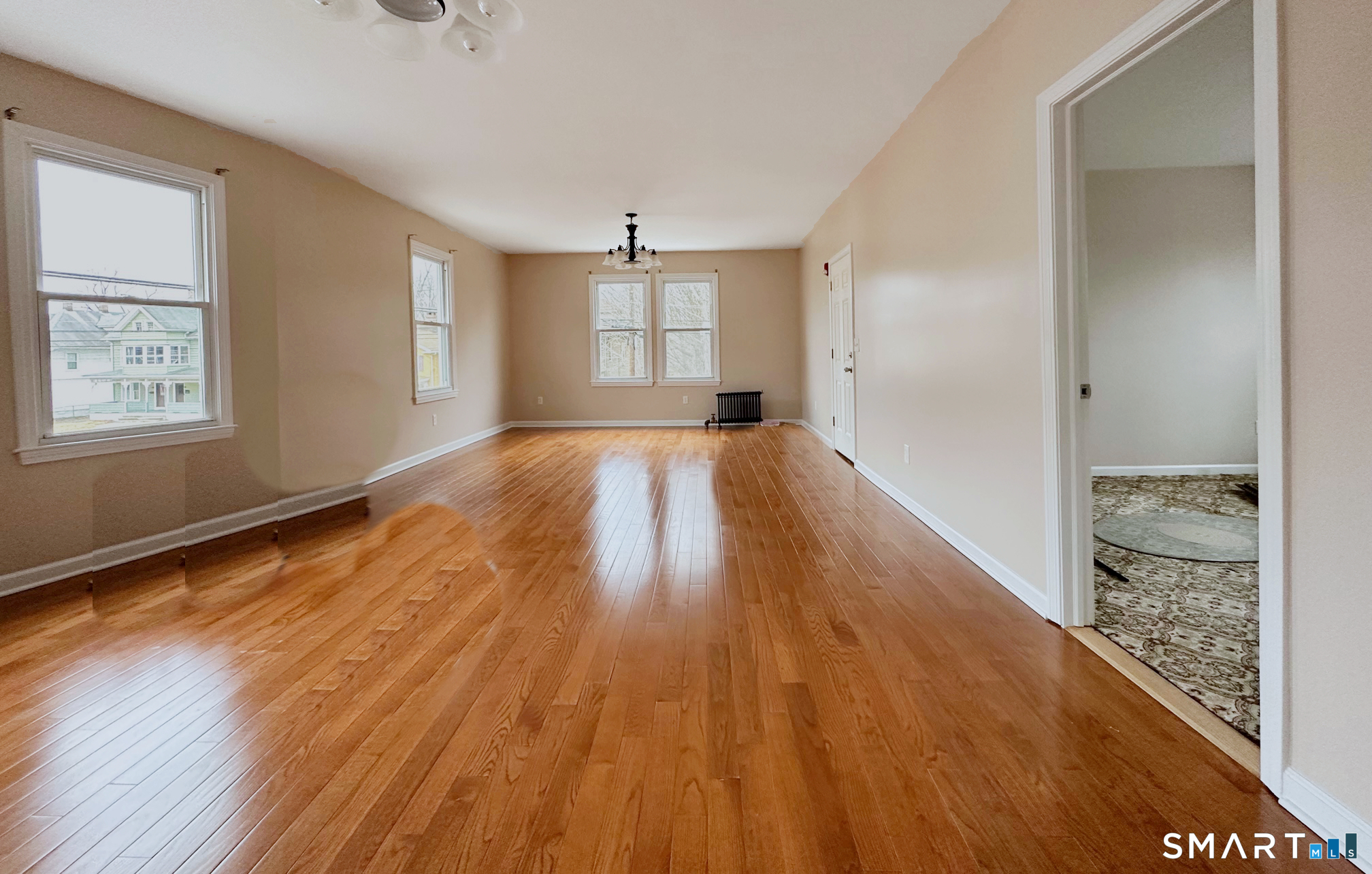 284 North Main Street Ansonia CT 06401