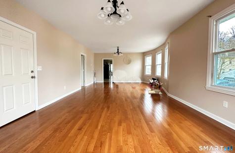 284 North Main Street Ansonia CT 06401