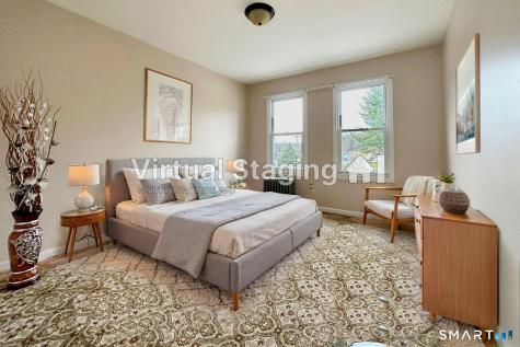 284 North Main Street Ansonia CT 06401