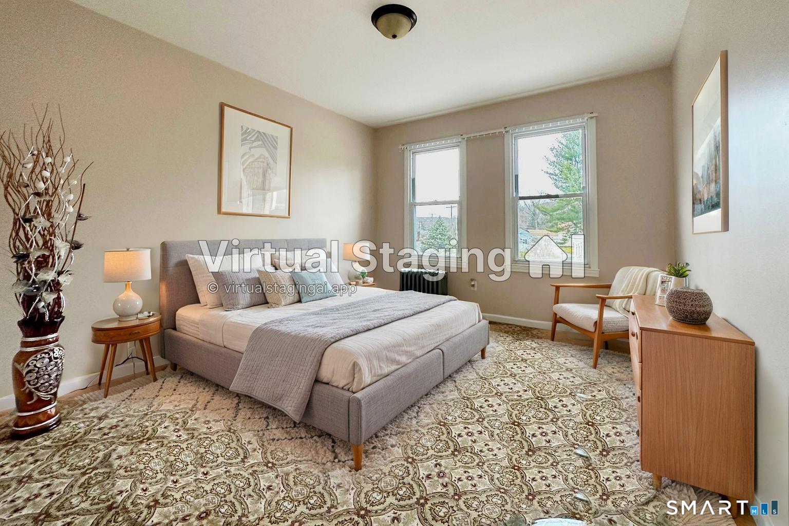 284 North Main Street Ansonia CT 06401