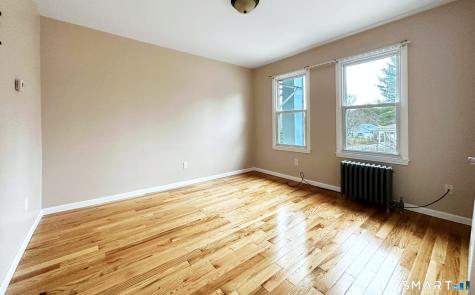 284 North Main Street Ansonia CT 06401