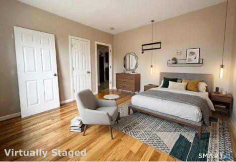 284 North Main Street Ansonia CT 06401