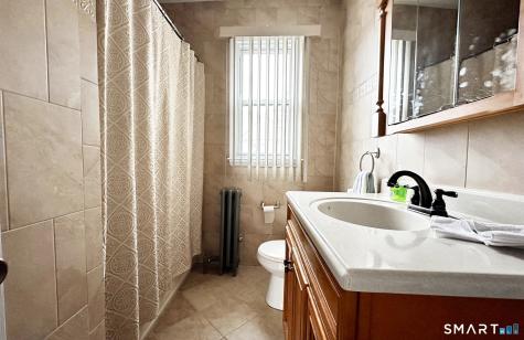 284 North Main Street Ansonia CT 06401