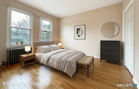 284 North Main Street Ansonia CT 06401