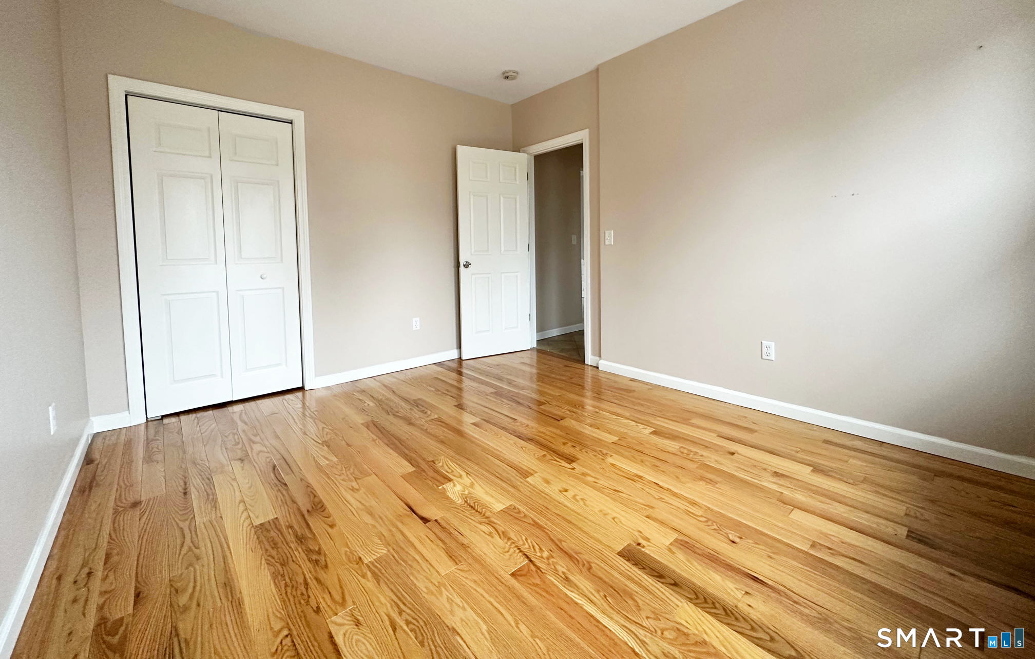 284 North Main Street Ansonia CT 06401