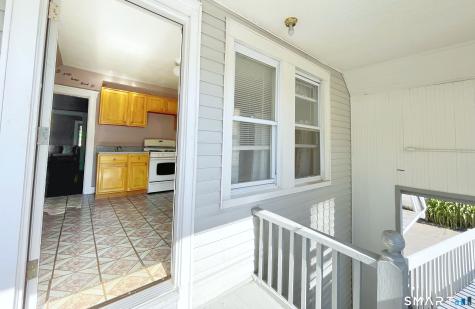 284 North Main Street Ansonia CT 06401