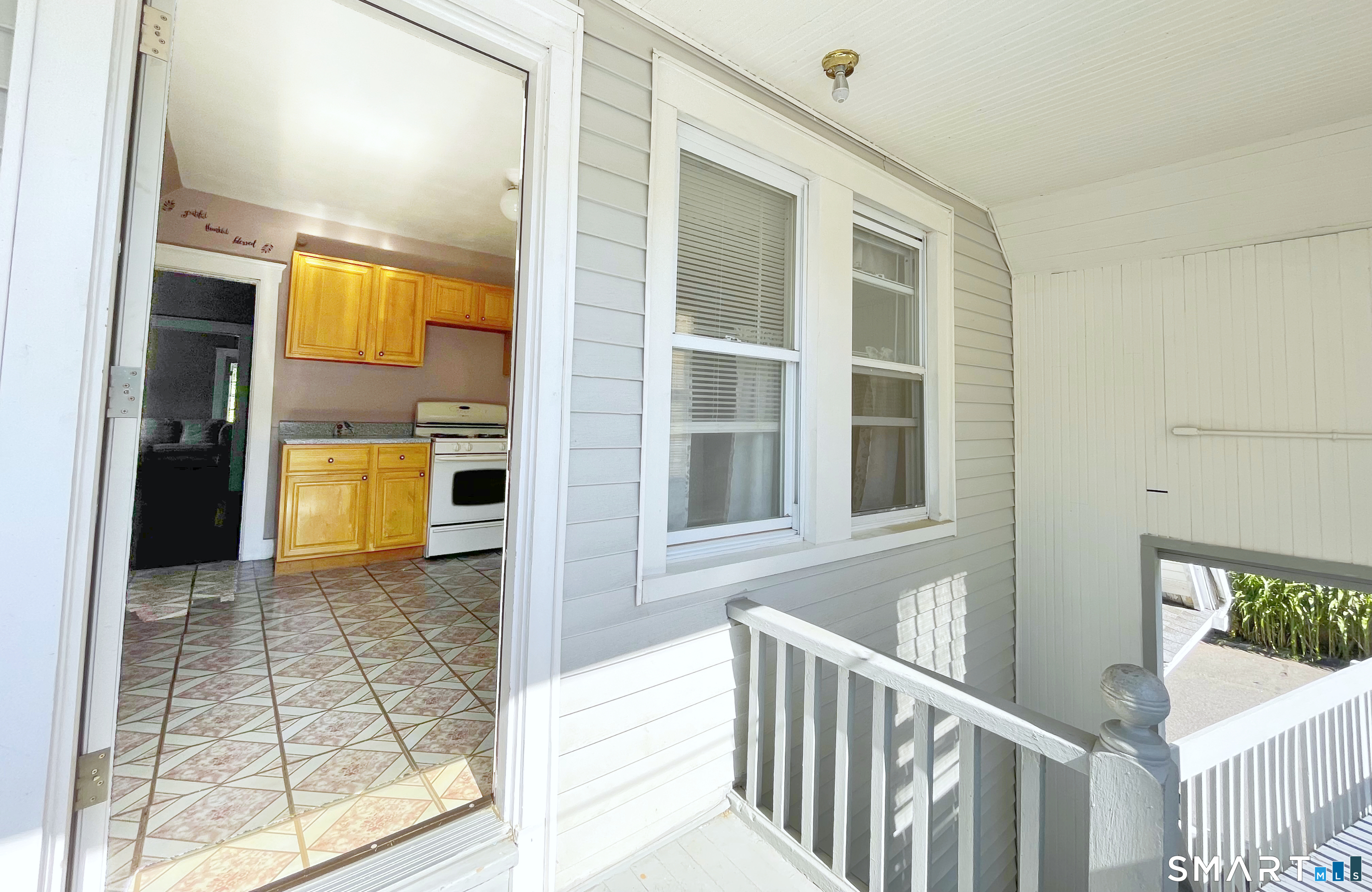 284 North Main Street Ansonia CT 06401