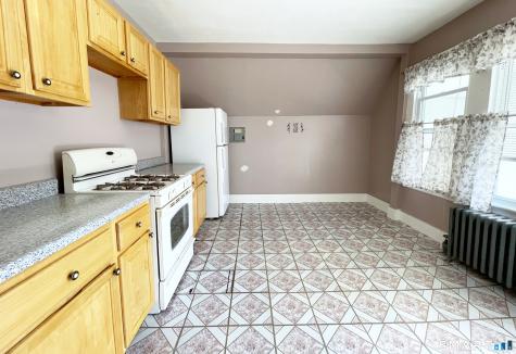 284 North Main Street Ansonia CT 06401