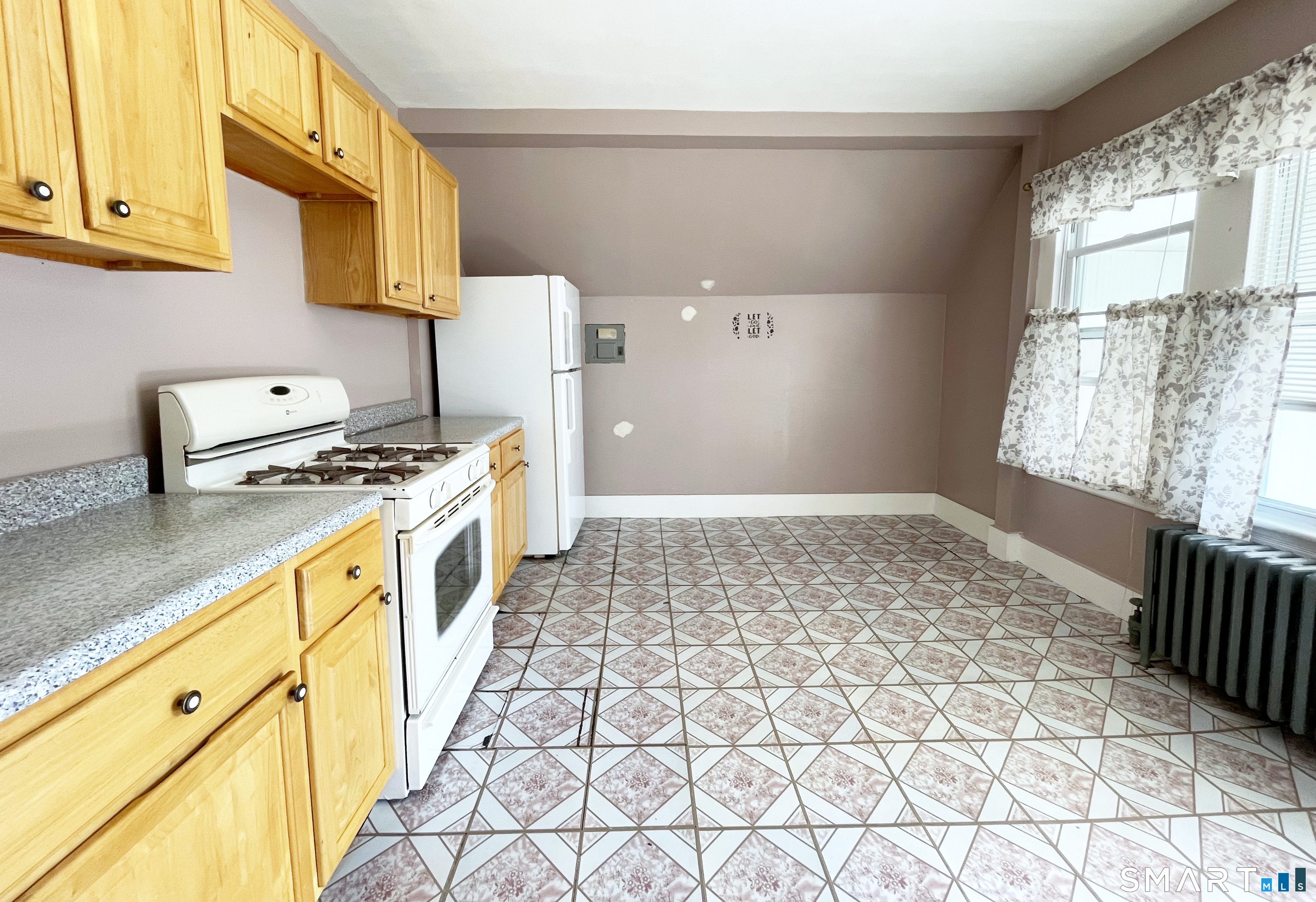 284 North Main Street Ansonia CT 06401