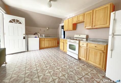 284 North Main Street Ansonia CT 06401