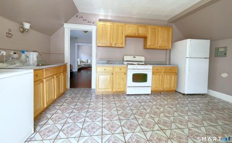 284 North Main Street Ansonia CT 06401