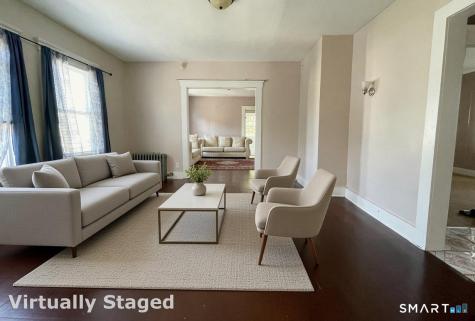 284 North Main Street Ansonia CT 06401