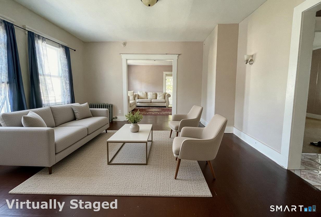 284 North Main Street Ansonia CT 06401
