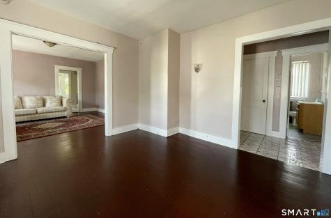 284 North Main Street Ansonia CT 06401