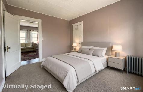 284 North Main Street Ansonia CT 06401