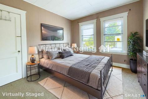 284 North Main Street Ansonia CT 06401