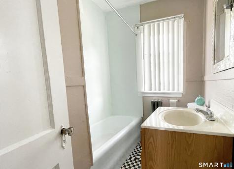 284 North Main Street Ansonia CT 06401