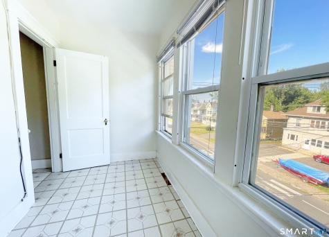 284 North Main Street Ansonia CT 06401