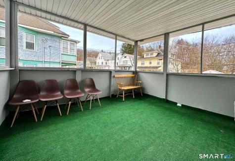 284 North Main Street Ansonia CT 06401
