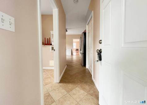 284 North Main Street Ansonia CT 06401
