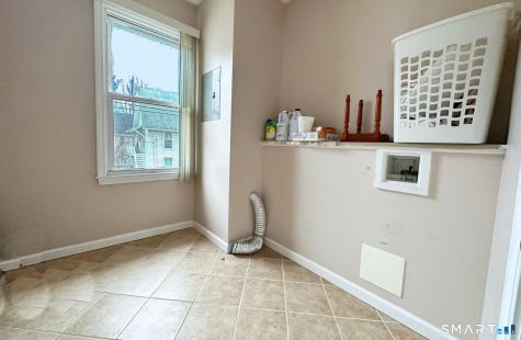 284 North Main Street Ansonia CT 06401