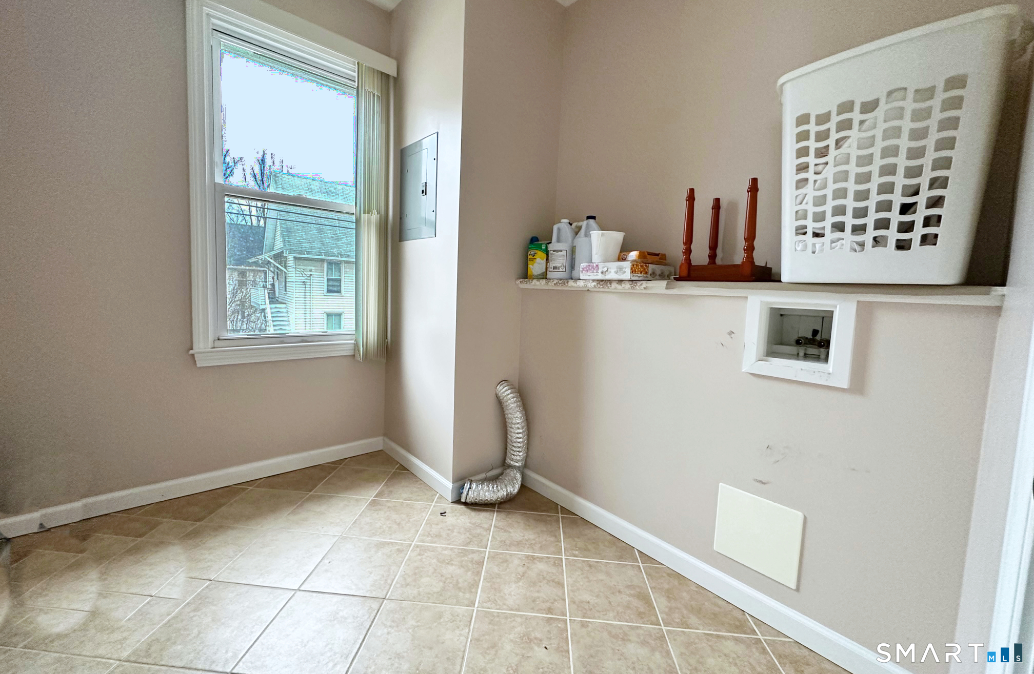 284 North Main Street Ansonia CT 06401