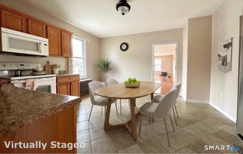284 North Main Street Ansonia CT 06401