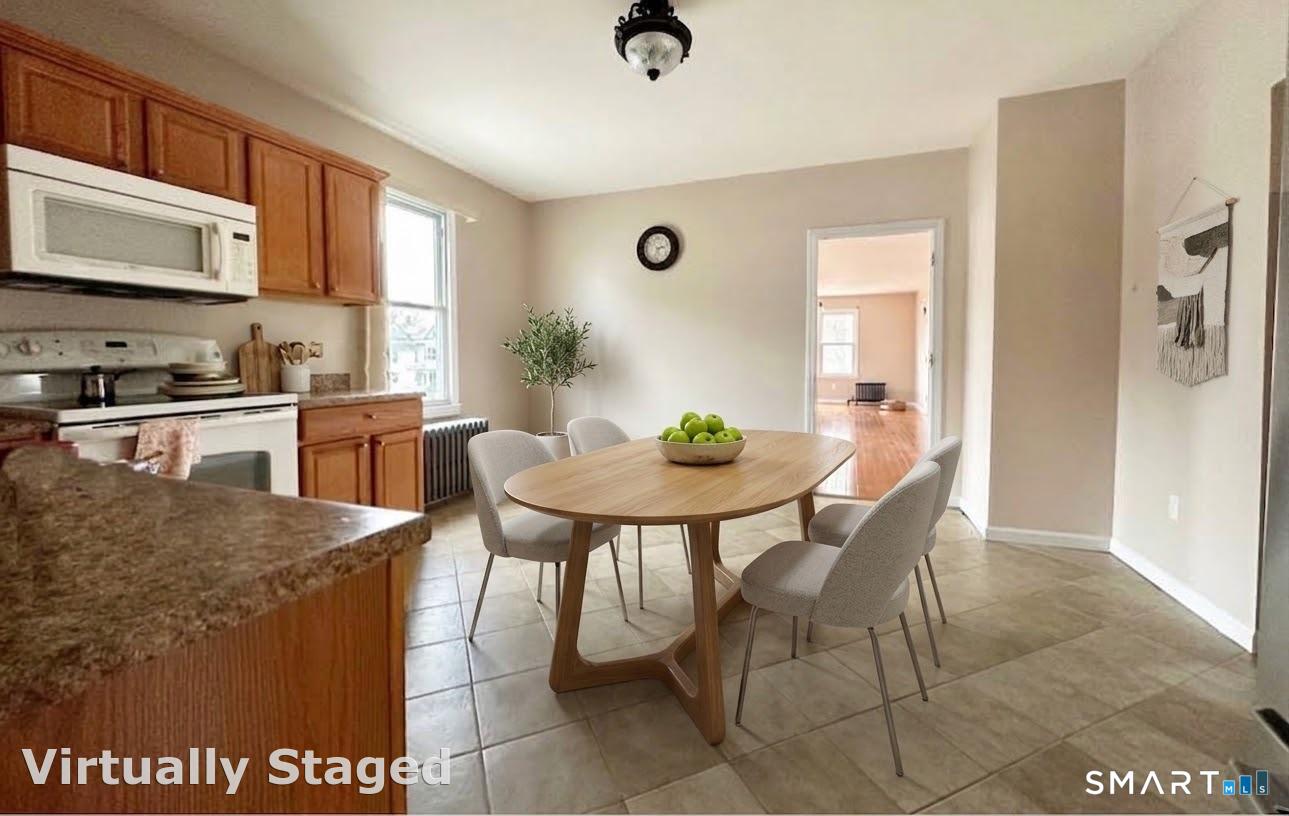 284 North Main Street Ansonia CT 06401