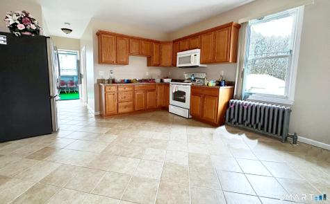 284 North Main Street Ansonia CT 06401