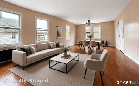 284 North Main Street Ansonia CT 06401