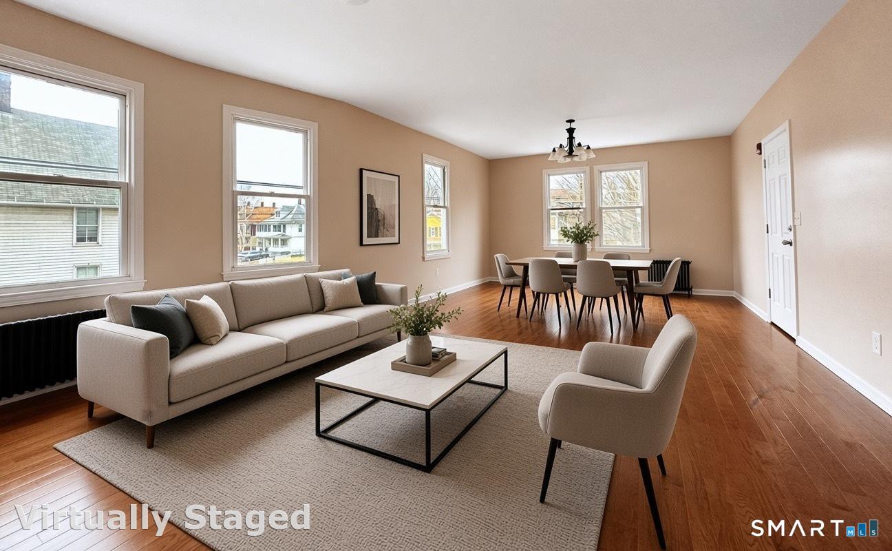 284 North Main Street Ansonia CT 06401