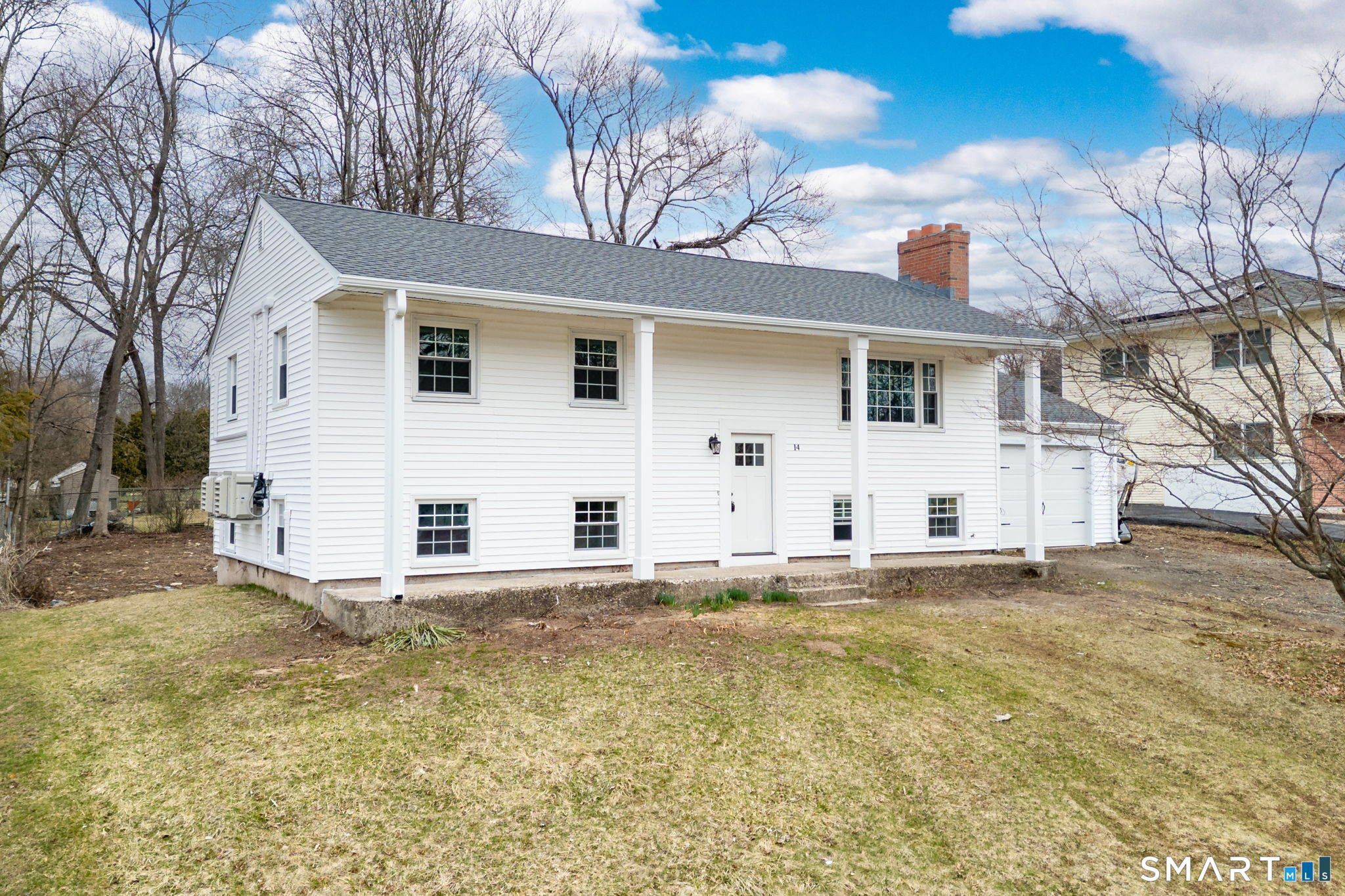 14 Bridgeport Avenue Bristol CT 06010