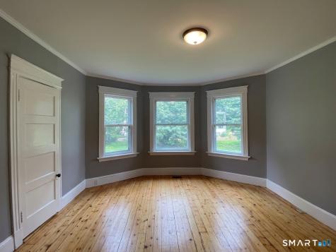 595 North Main Street Suffield CT 06078