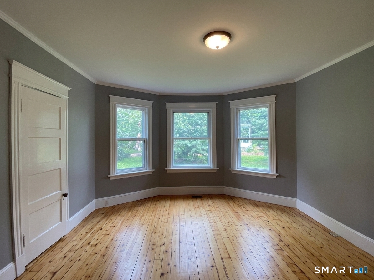 595 North Main Street Suffield CT 06078