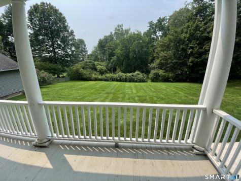 595 North Main Street Suffield CT 06078