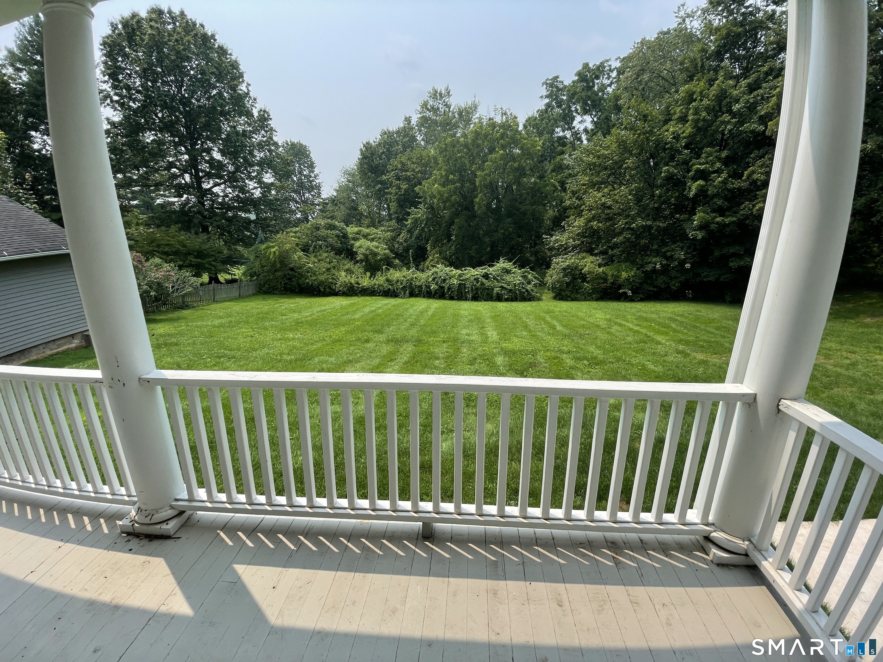595 North Main Street Suffield CT 06078