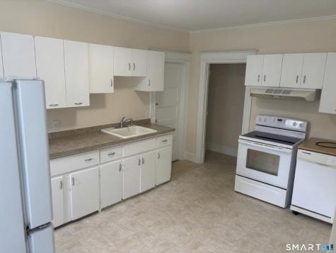 595 North Main Street Suffield CT 06078